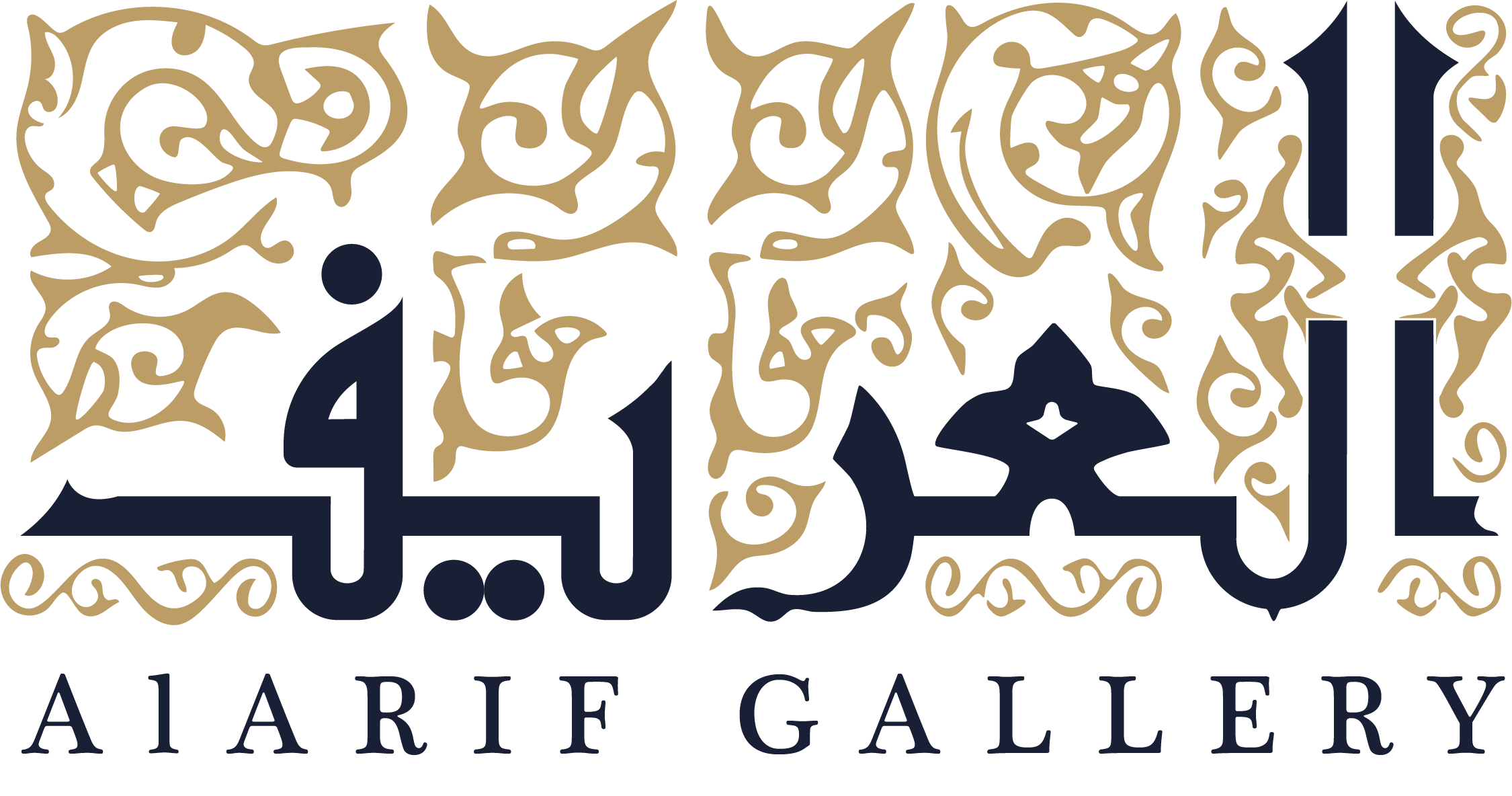 Site Logo